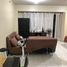 1 Bedroom Apartment for rent in Makati City, Southern District, Makati City