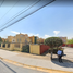 Maison 3 chambre à vendre à Cuautitlan Izcalli, Mexico, Cuautitlan Izcalli