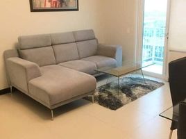 2 Bedroom Condo for rent at Two Serendra, Makati City