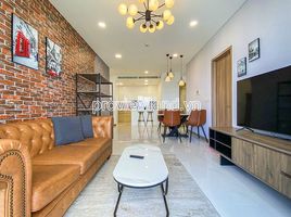 2 Schlafzimmer Appartement zu vermieten in Ward 22, Binh Thanh, Ward 22