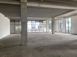 235.76 m² Office for rent in Aeropuerto Internacional El Dorado, Bogotá, Bogotá