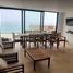 4 Bedroom Condo for sale in Lima, Punta Hermosa, Lima, Lima