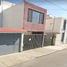 Maison 5 chambre à vendre à Queretaro, Queretaro, Queretaro, Queretaro