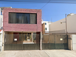 Maison 5 chambre à vendre à Queretaro, Queretaro, Queretaro, Queretaro