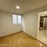 Condominium 3 chambre à vendre à Azcapotzalco, Mexico City, Azcapotzalco, Mexico City, Mexique