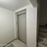 Condominium 3 chambre à vendre à Azcapotzalco, Mexico City, Azcapotzalco, Mexico City, Mexique