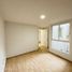 Condominium 3 chambre à vendre à Azcapotzalco, Mexico City, Azcapotzalco, Mexico City, Mexique