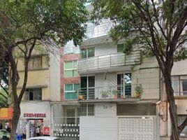 Condominium 3 chambre à vendre à Azcapotzalco, Mexico City, Azcapotzalco, Mexico City, Mexique