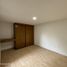 Condominium 3 chambre à vendre à Azcapotzalco, Mexico City, Azcapotzalco, Mexico City, Mexique