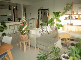 2 Schlafzimmer Appartement zu vermieten in Ward 21, Binh Thanh, Ward 21