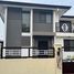 3 Bedroom House for sale in Calamba City, Laguna, Calamba City