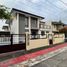 3 Bedroom House for sale in Calamba City, Laguna, Calamba City