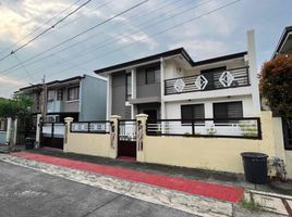 3 Bedroom Villa for sale in Laguna, Calabarzon, Calamba City, Laguna