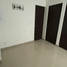 4 Habitación Casa en venta en San Nicolas De Los Garza, Nuevo León, San Nicolas De Los Garza