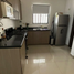 4 Habitación Casa en venta en San Nicolas De Los Garza, Nuevo León, San Nicolas De Los Garza