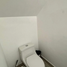 4 Habitación Casa en venta en San Nicolas De Los Garza, Nuevo León, San Nicolas De Los Garza