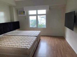 1 Bedroom Condo for rent in Southern District, Metro Manila, Makati City, Southern District