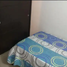 3 Habitación Apartamento en venta en Cali, Valle Del Cauca, Cali