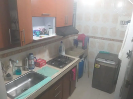 3 Habitación Apartamento en venta en Cali, Valle Del Cauca, Cali