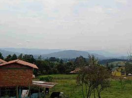  Land for sale in Zipaquira, Cundinamarca, Zipaquira