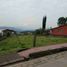  Land for sale in Zipaquira, Cundinamarca, Zipaquira