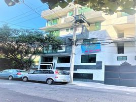 2 Schlafzimmer Appartement zu verkaufen in Miguel Hidalgo, Mexico City, Miguel Hidalgo