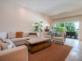 Condominium 3 chambre à louer à Cancun, Quintana Roo, Cancun