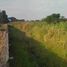  Land for sale in Samborondon, Guayas, Samborondon, Samborondon