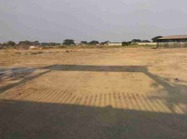  Land for sale in Samborondon, Guayas, Samborondon, Samborondon