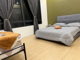 2 Bedroom Condo for sale in Malaysia, Dengkil, Sepang, Selangor, Malaysia