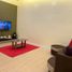 2 chambre Condominium for sale in Dengkil, Sepang, Dengkil