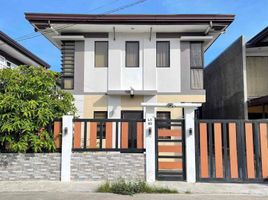 3 Schlafzimmer Haus zu verkaufen in Cebu, Central Visayas, Minglanilla