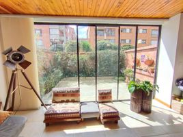 3 Bedroom House for sale in Templo Bogotá Colombia, Bogota, Bogota