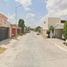 4 Schlafzimmer Haus zu verkaufen in Monclova, Coahuila, Monclova