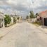4 Schlafzimmer Haus zu verkaufen in Monclova, Coahuila, Monclova