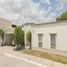 4 Schlafzimmer Haus zu verkaufen in Monclova, Coahuila, Monclova