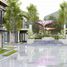 3 Habitación Casa en venta en Cebu City, Central Visayas, Cebu City, Cebu, Central Visayas