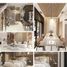 3 Habitación Casa en venta en Cebu City, Central Visayas, Cebu City, Cebu, Central Visayas