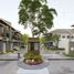 3 Habitación Casa en venta en Cebu City, Central Visayas, Cebu City, Cebu, Central Visayas