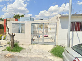 Maison 2 chambre à vendre à Monterrey, Nuevo Leon, Monterrey