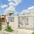 Maison 2 chambre à vendre à Monterrey, Nuevo Leon, Monterrey