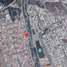 Maison 2 chambre à vendre à Monterrey, Nuevo Leon, Monterrey