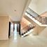 6 Bedroom House for sale in Cilandak Town Square, Cilandak, Cilandak