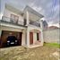 6 Bedroom House for sale in Cilandak Town Square, Cilandak, Cilandak