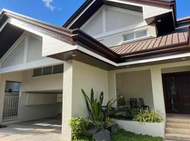 3 Bedroom House for rent in Eastern District, Metro Manila, Marikina City, Eastern District