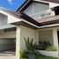 3 Bedroom Villa for rent in Marikina City, Metro Manila, Marikina City, Eastern District