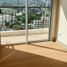 2 Bedroom Condo for sale in Eastern District Metro Manila, San Juan City