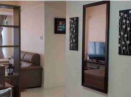 2 Bedroom Condo for rent in Paranaque City, Southern District, Paranaque City