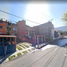 2 Schlafzimmer Appartement zu verkaufen in Tultepec, Mexico, Tultepec