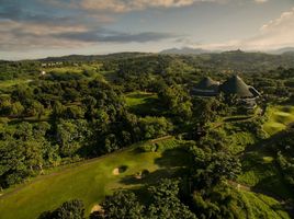  Terreno (Parcela) en venta en Antipolo City, Calabarzon, Antipolo City, Rizal